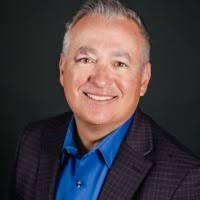 Oscar Valdez Email & Phone Number