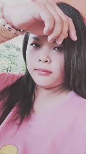 Lan Thach Tarren Texas