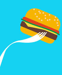 How Eating Junk Food During Pregnancy Affects Baby