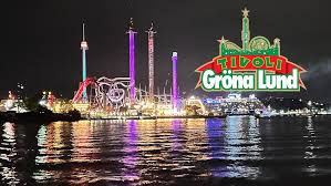 Image result for Grona