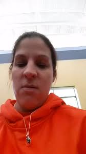 Lindsey Ryder (@userrhnamsg0yg)’s videos with Maybe (Guide Vocal Version)