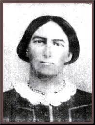 I gotta 4th Cuz once removed DNA match with Kim Walker, with deep roots in  Taylor County. She and Rev. Lee Carlton both descend from Charles Wesley  Carlton and Rebecca Towles.  https://www.ancestry.com/family-tree/tree/12393557/family/pedigree