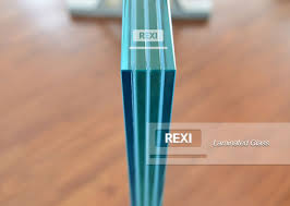 Composite mechanics for laminated composites is well developed and many textbooks deal with the subject (e.g. China Hot Bent Curved Glass Clear Bending Tempered Laminated Sheet Factory Price 4mm 5mm 6mm 8mm 10mm 12mm 15mm 19mm China Tempered Glass Laminated Glass