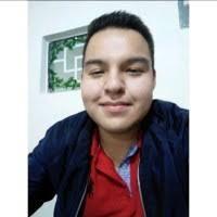 70+ "Alan Vela" profiles