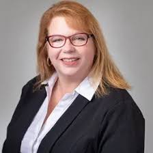 Find Realtors & Real Estate Agents, Teams & Agencies in Your Area