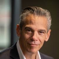 Ginny Childs Email & Phone Number