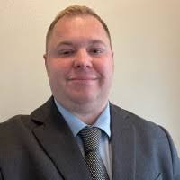 30+ "Charles Caleb" profiles