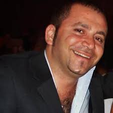 Joseph Bou nader (@joseph_bou)