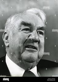 Sam ervin hi-res stock photography and images