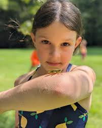 We can't wait to see your camper