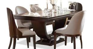 Product Unavailable Luxury Dining Tables Dining Table Design Modern Dining Room Sets