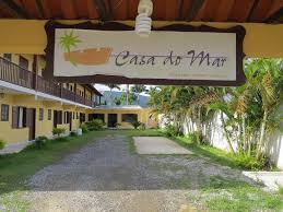 Fiquei surpresa com o acolhimentos dos seus colaboradores, eles explicaram. Pousada Casa Do Mar Paraty Updated 2020 Prices