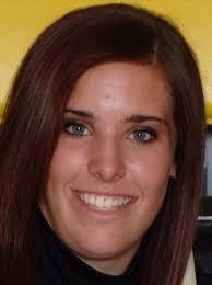 ATHLETES of the WEEK