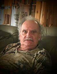 Landreth Leo Moran Obituary June 17, 2024