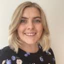 Goff in der Personensuche von Das Telefonbuch