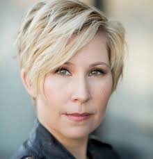 Heather Barratt (heatherbarratt1)