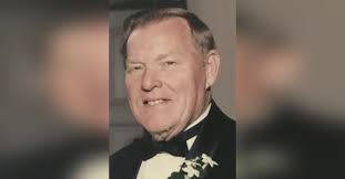 Obituary information for Darrell Little