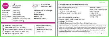 What is the group id for ambetter. 370 Life Insurance Dream Ideas Insurance Life Insurance Insurance Quotes