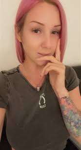 Sunshine - Porn Videos & Photos - EroMe