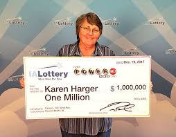 Todays mega million winning jackpot prize is $515. Winner News 2021