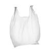 Clear gift bags with handles. Https Encrypted Tbn0 Gstatic Com Images Q Tbn And9gcqf1mjvsuhvnknxcp77snv1t5vhhyoxmfhwo1l7fsu Usqp Cau