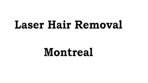 Ipl lab has 2 locations in montreal, both are close to metro stations and have parking available almost all the time. Best Laser Hair Removal Montreal Qc Youtube