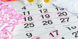 Kasus ini disebut hiperplasia endometrium. Penebalan Dinding Rahim Penyebab Ciri Ciri Pantangan Makanan Deherba Com