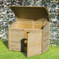 273.2 cmdimensions hors tout : Coffre De Rangement Jardin Bricoman Venus Et Judes