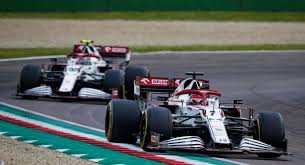 A part of hearst digital media autoweek participates in various affiliate marketing programs, which means we may get paid commissions on editorially chosen. Ectimrreqjkvm