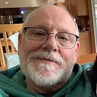 Ojibwe in Minnesota (People Of Minnesota) by Anton Treuer