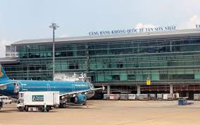 Giá hiển thị minh bạch rõ ràng. San Golf Náº±m Trong Quy Hoáº¡ch Má»Ÿ Rá»™ng San Bay Tan SÆ¡n Nháº¥t Vov Vn