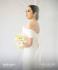 Cus yuk ke potret manis pre wedding tasya kamila dan randi bachtiar berikut ini. Berkelas 15 Potret Resepsi Pernikahan Tasya Kamila Randi Bachtiar