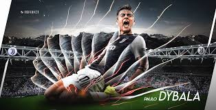 Juventus wallpapers ronaldo wallpapers messi fifa cristiano ronaldo cr7 ronaldo logo real madrid top league check out the top 12 world's most popular sport atheltes on instagram in 2021. Paulo Dybala Wallpaper Juventus Fc 2019 20 By Ghanibvb On Deviantart