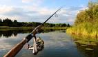 Fishing Rods Casting Rods, Spinning Rods, Spinning Rods