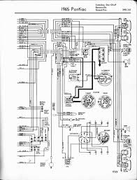 30 Elegant 2000 Pontiac Grand Prix Starter Wiring Diagram In 2020 Pontiac Grand Prix Pontiac Lemans Pontiac