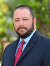 Lee County will get its hospital, but what will that mean?