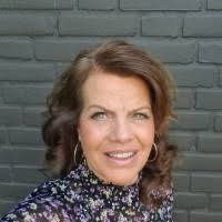 Margaret van Veen-Hendrix