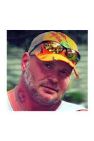 Brendon Royall Obituary in Raleigh at Renaissance Funeral Home