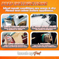 Image result for Jaune Lacerta 2011 Citroen