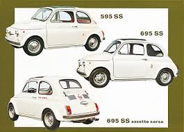 Check spelling or type a new query. Derivate Fiat 500 Passioneabarth Com
