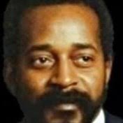 Search William Bailey Obituaries and Funeral Services