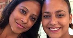 Iris Oehlers's Favorites