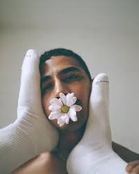 Daniel Cavanaugh (@dnlcvngh) • Instagram photos and videos