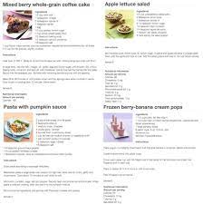 See all formats and editions hide other formats and editions. Mayo Clinic Diet Recipes Breakfast Quiragra Dressing Surgery Dieta