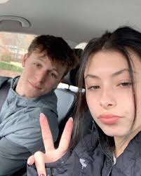 Jacob Null (@jacob.null.12) • Instagram photos and videos