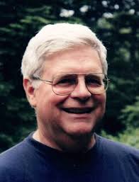 Obituary for Robert Bennett Shepard