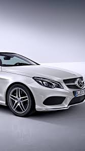 Mercedes benz hd wallpapers in high quality hd and widescreen resolutions from page 1. Mercedes Benz E Class White Car 750x1334 Iphone 8 7 6 6s Wallpaper Background Picture Image
