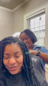 Ernestine Glossbrenner