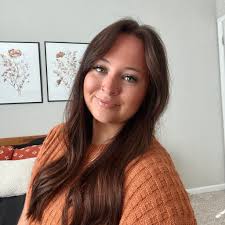 Savory sourdough loaves for book club tomorrow?