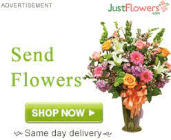Maybe you would like to learn more about one of these? Jolly Lane Floral Greenhouse Rapid City Sd Florist 57701 Zip